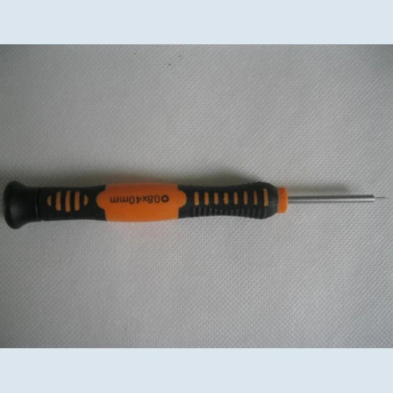 Screwdriver Set Precision - Kit de ferramentas abertas para reparo,