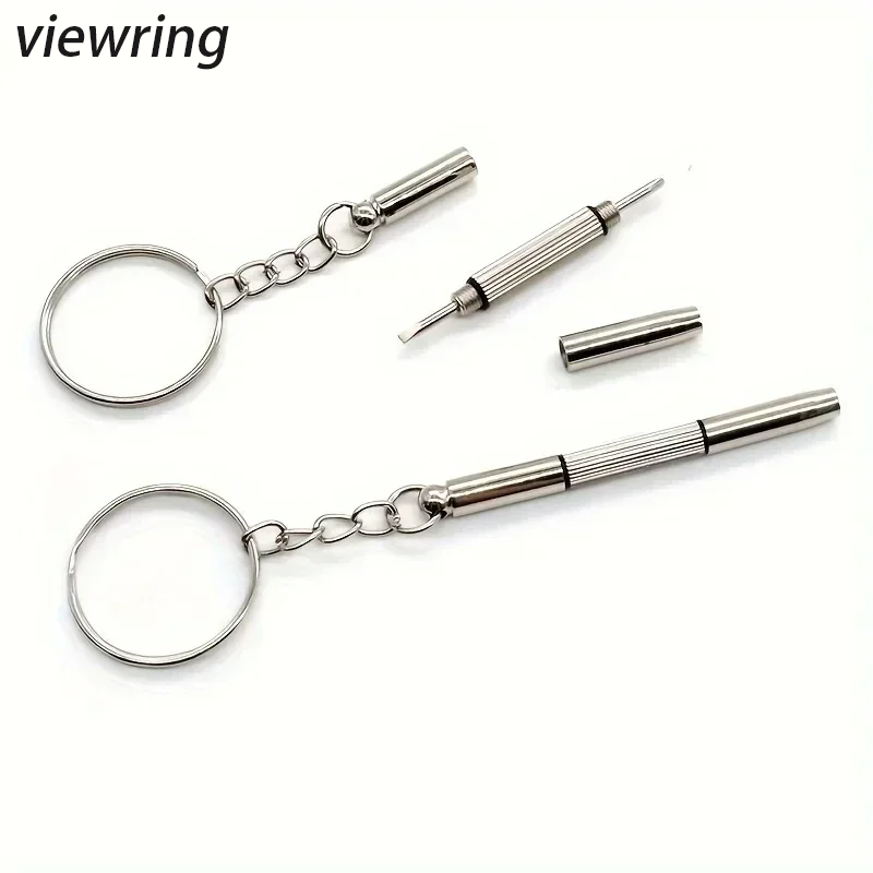 Screwdriver Set Precision - Chave de Fenda de Precisão em