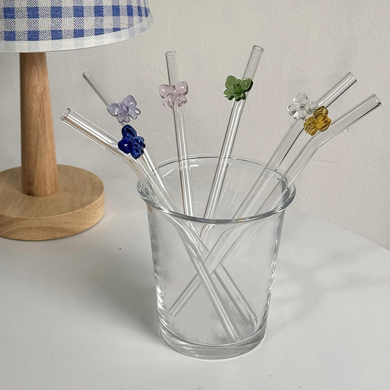 Home Improvement Store - 1 pçs 19cm bonito laço de