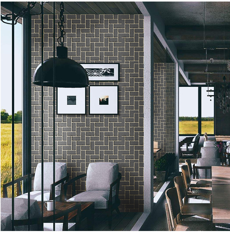 Papel de parede auto-adesivo,  - Home Improvement Store avaliação e preço