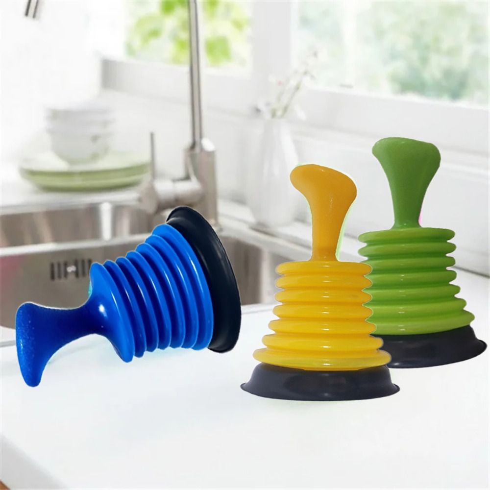 Sucção Cup Kitchen Pipeline, A - Home Improvement K&B Construction avaliação e preço