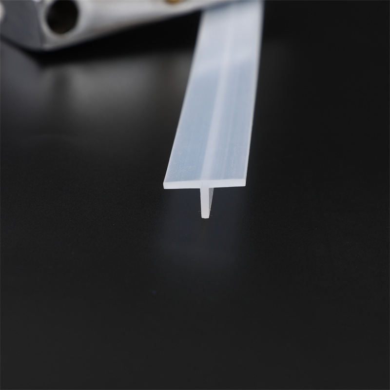 Tira de Vedação de Silicone em - Home Improvement Cars avaliação e preço