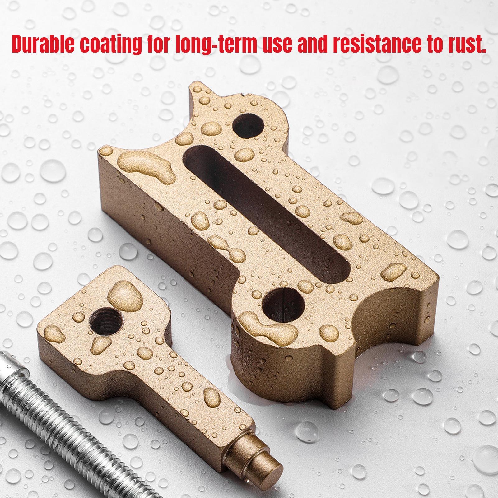 Ferramenta de reparo de tubula - Home Improvements avaliação e preço