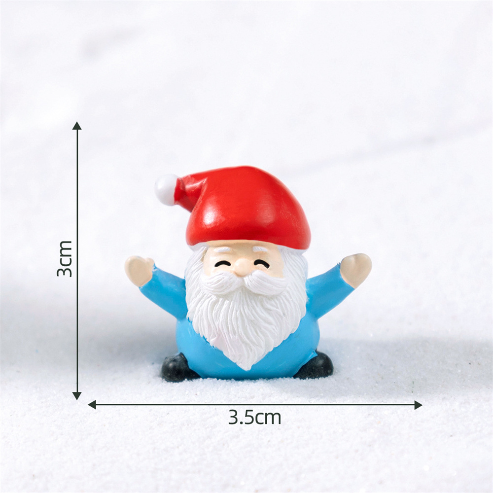 Mini árvore de natal decorativ - Home Improvement Store avaliação e preço