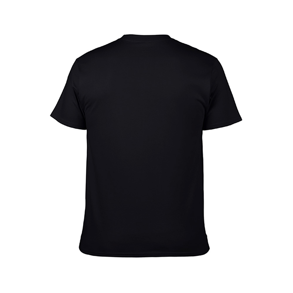 Camiseta de manga curta para t - Home Improvement Grunt avaliação e preço