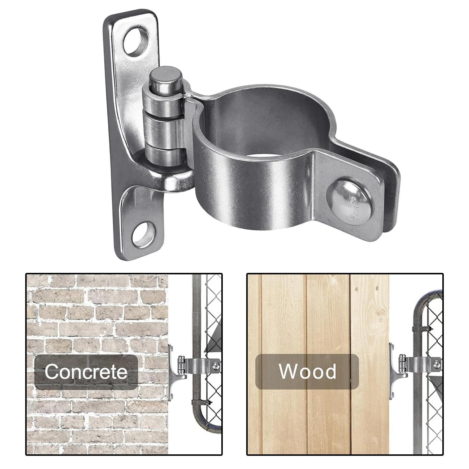 Dobradiça de montagem na pared - Home Improvement Store avaliação e preço
