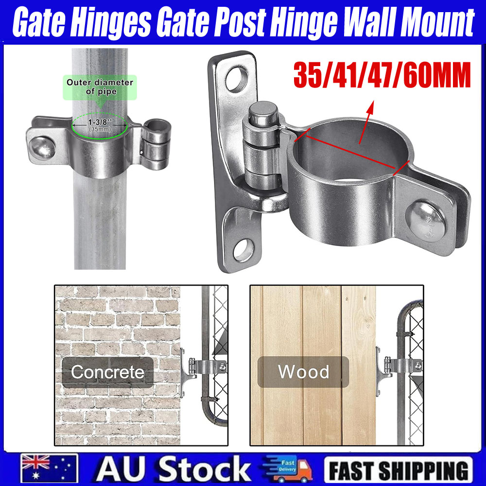 Dobradiça de montagem na pared - Home Improvement Store avaliação e preço