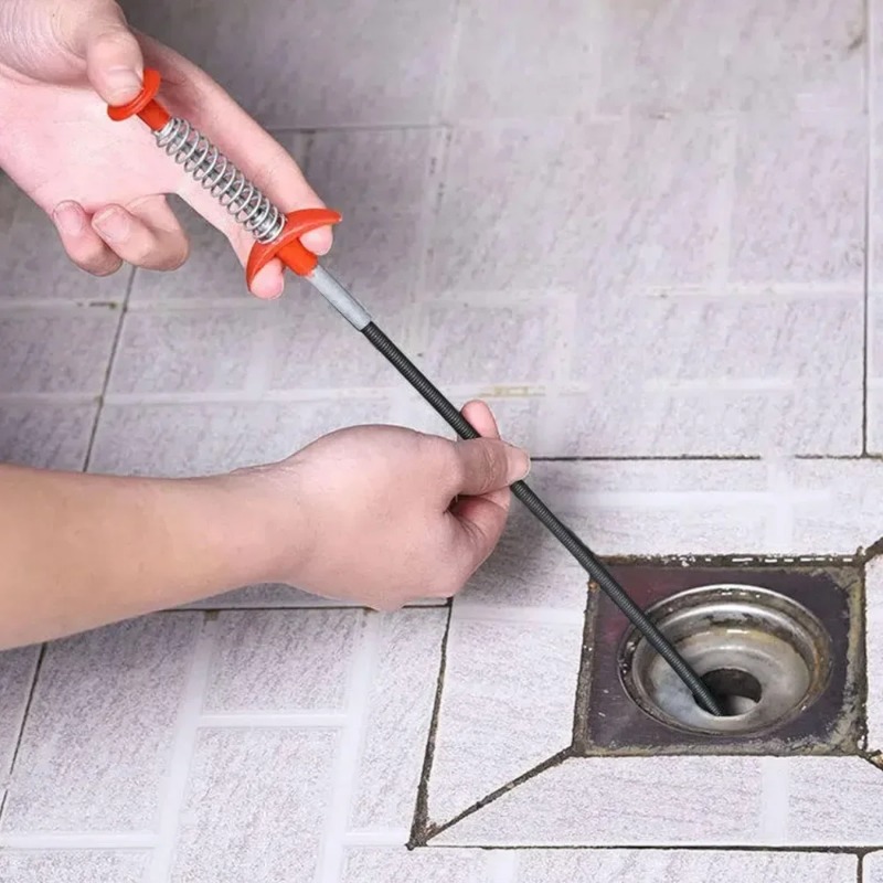 Desentupidor de Pia de Cozinha - Home Improvement K&B Construction avaliação e preço
