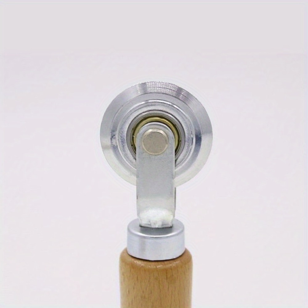 1 Roda de Vinco DIY - Máquina  - Home Improvements avaliação e preço