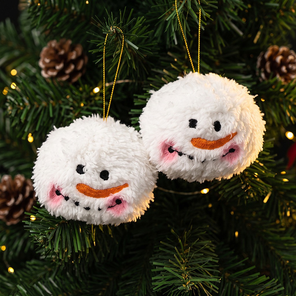 Enfeite de Natal em Forma de B - Home Improvement Store avaliação e preço