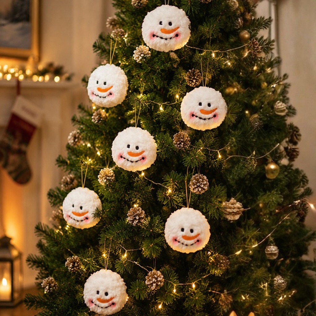 Enfeite de Natal em Forma de B - Home Improvement Store avaliação e preço
