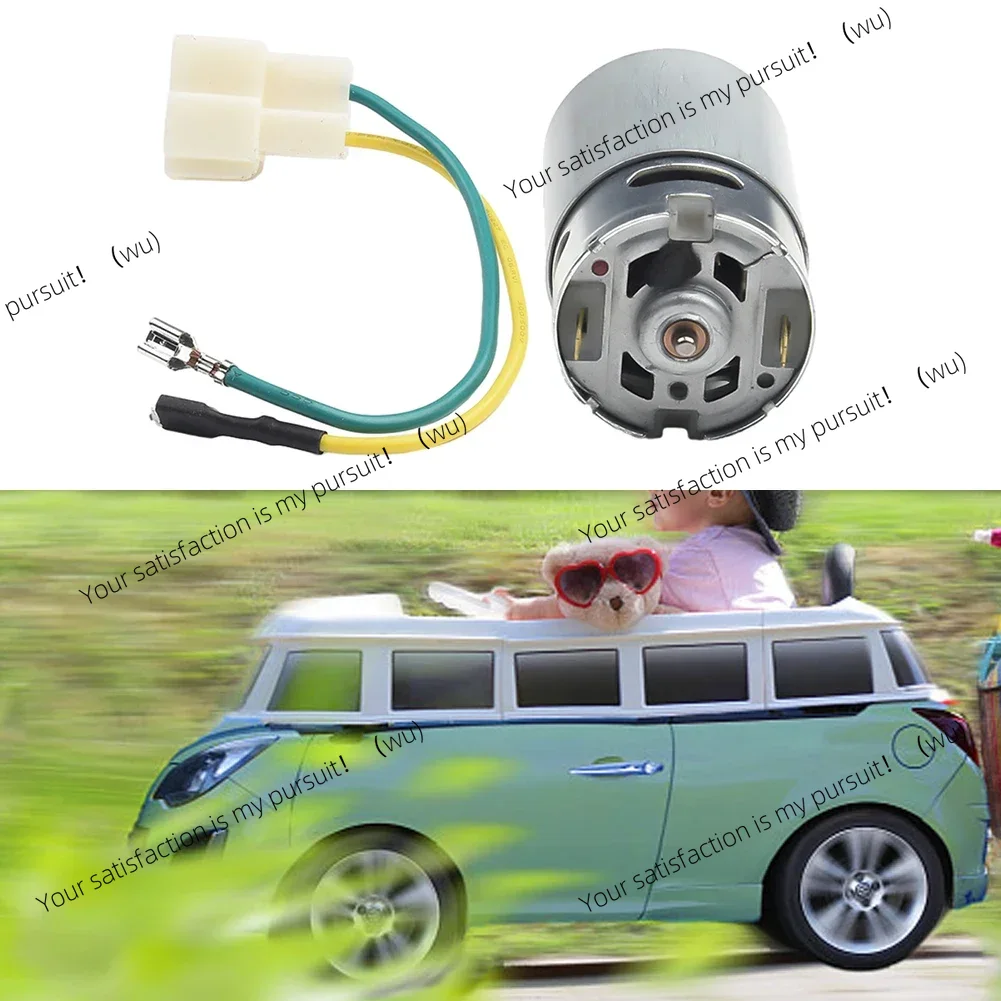 555 24v motores para crianças  - Home Improvement Cars avaliação e preço