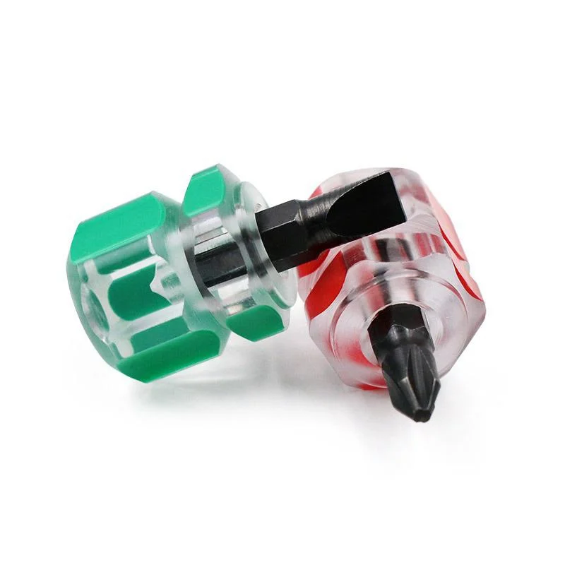 Mini chave de fenda portátil c - Home Improvement Cars avaliação e preço
