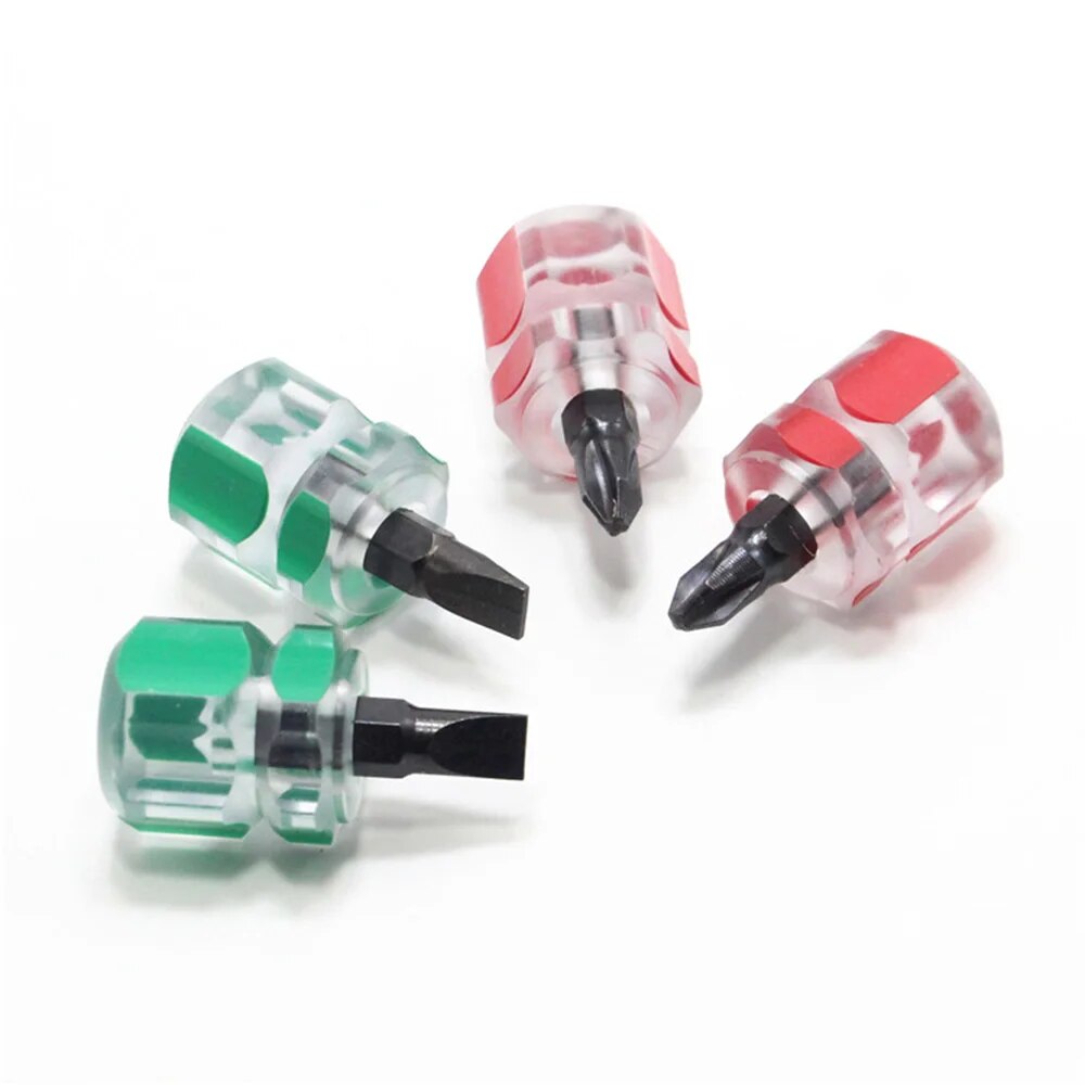 Mini chave de fenda portátil c - Home Improvement Cars avaliação e preço