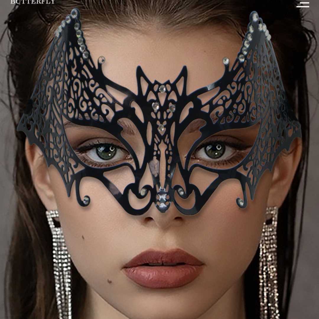 Carnaval masquerade bola diama - Home Improvement Store avaliação e preço