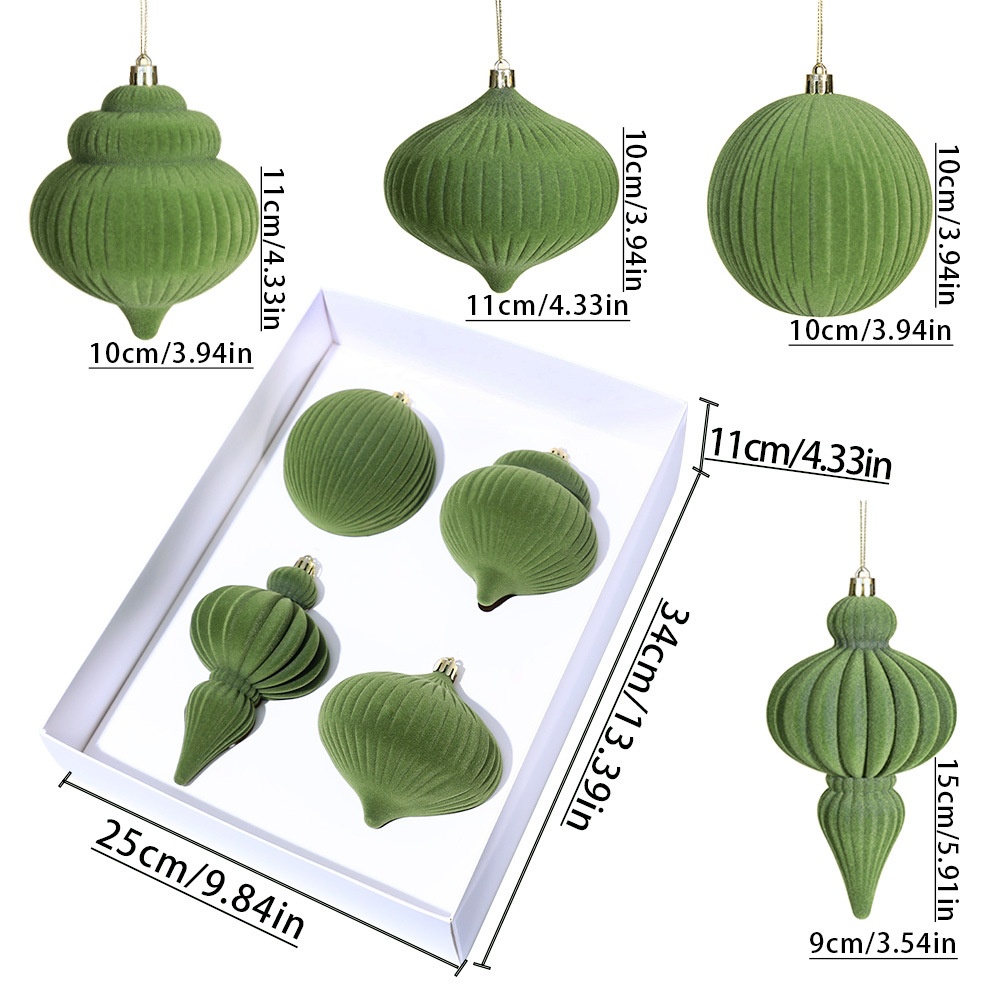 Decoração em forma de cabaça a - Home Improvement Store avaliação e preço