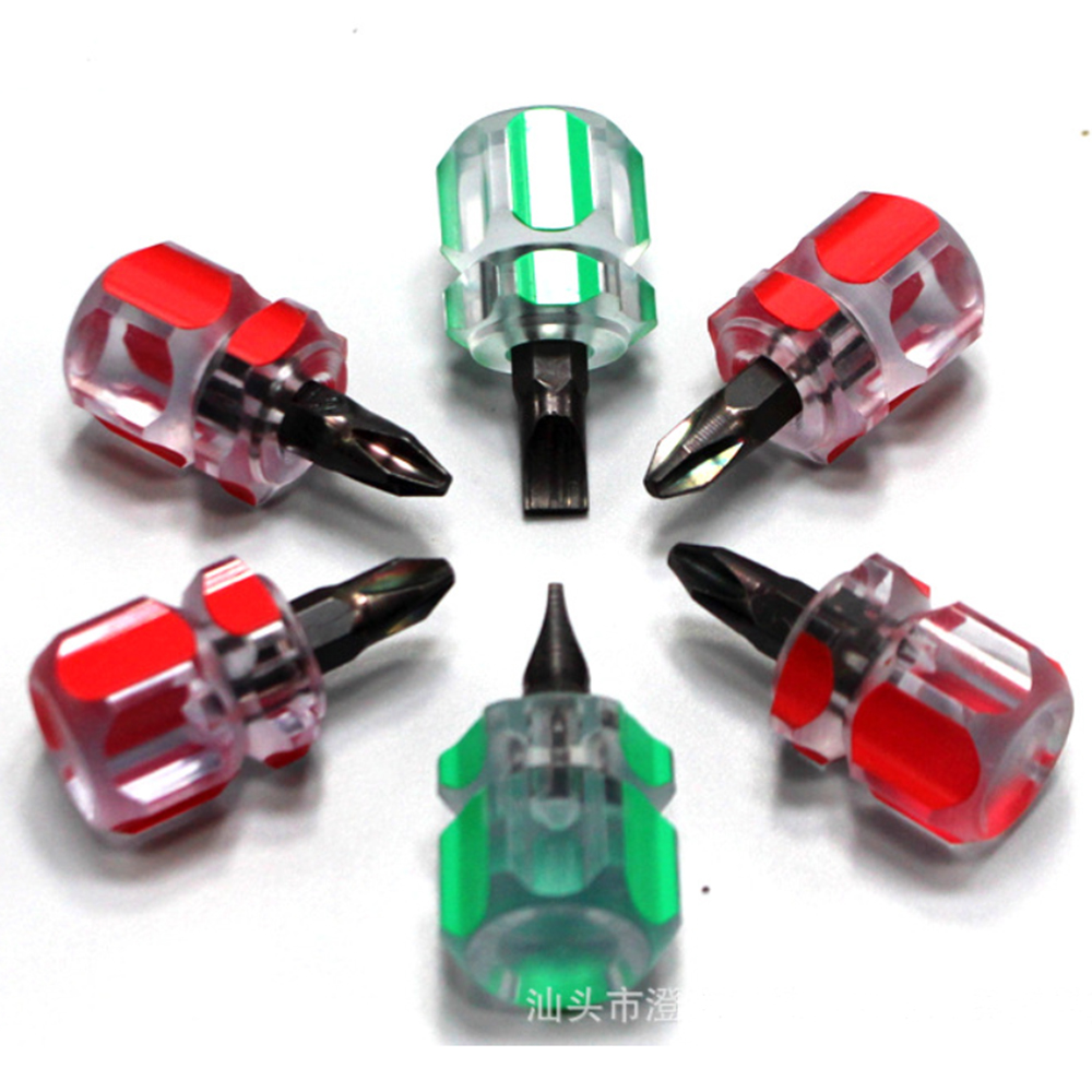 Kit de chave de fenda conjunto - Screwdriver Set Precision avaliação e preço