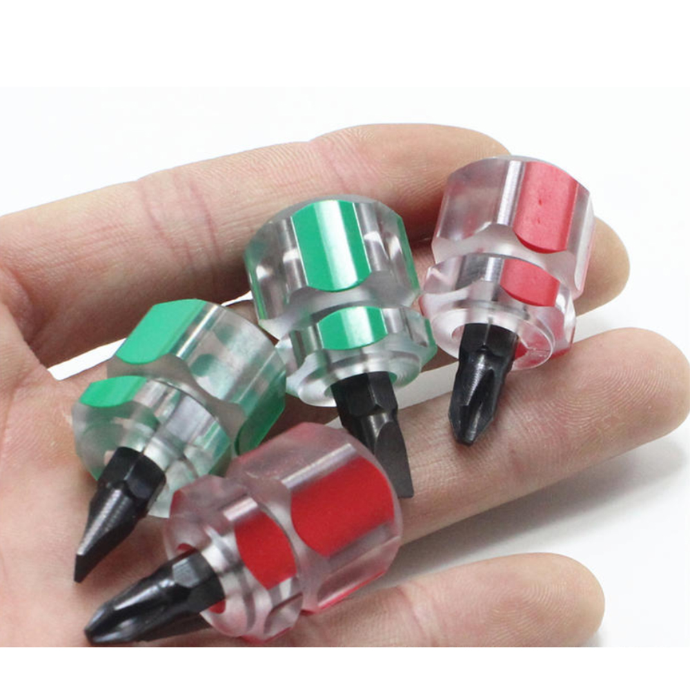 Kit de chave de fenda conjunto - Screwdriver Set Precision avaliação e preço