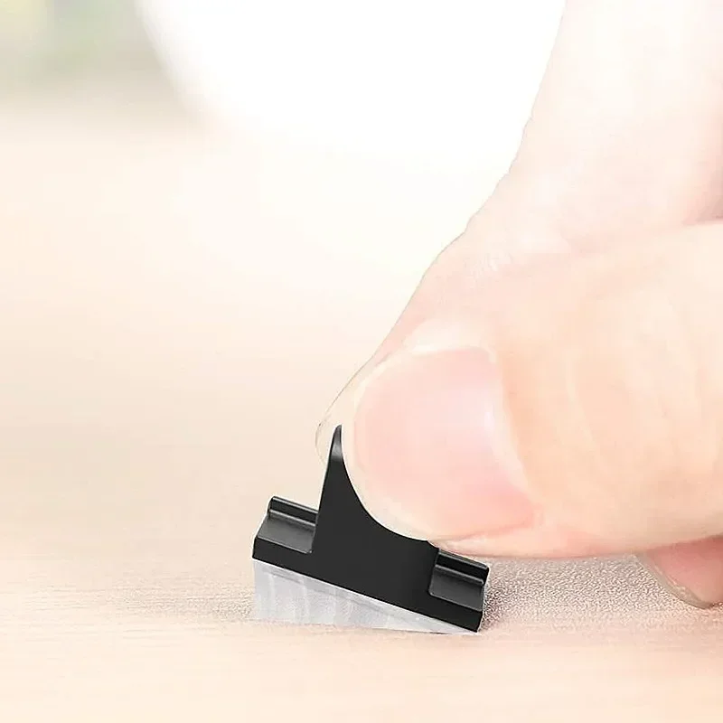 10/50 peças de acessórios para - Home Improvement Cars avaliação e preço
