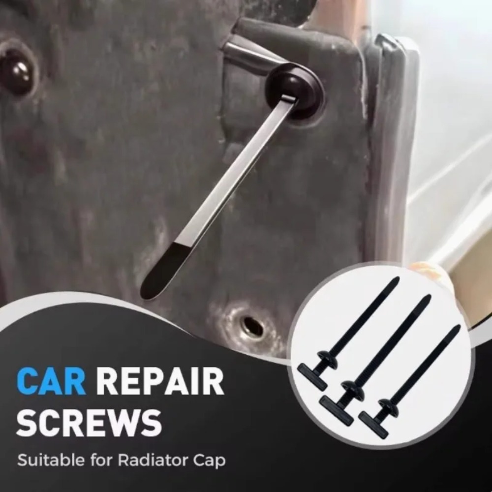 10/100 Peças Abraçadeiras de N - Home Improvement Cars avaliação e preço