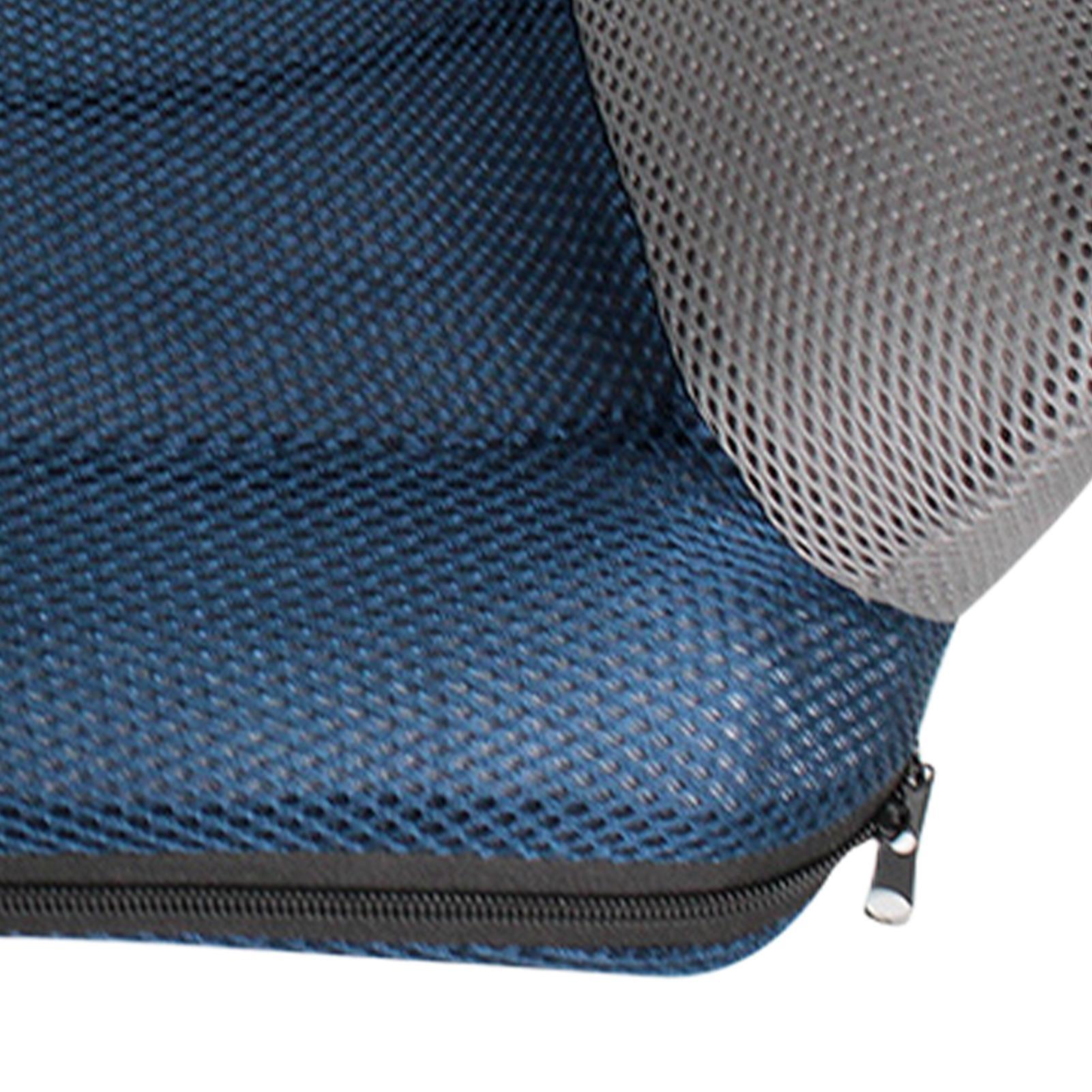 Almofada de Assento para Carro - Home Improvement Cars avaliação e preço