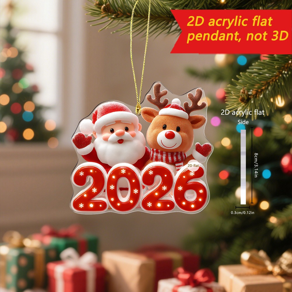 Pendurado boneco de neve sinal - Home Improvement Store avaliação e preço