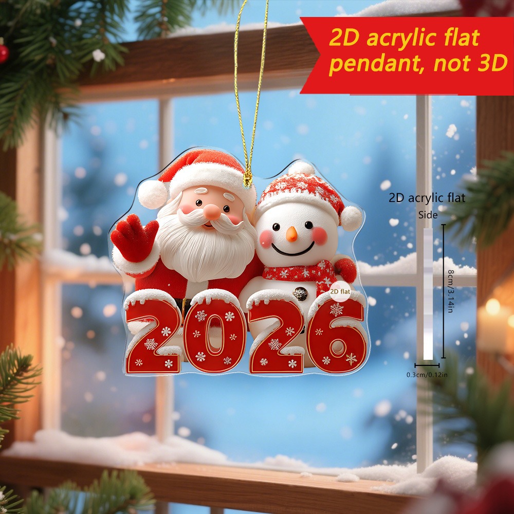 Pendurado boneco de neve sinal - Home Improvement Store avaliação e preço