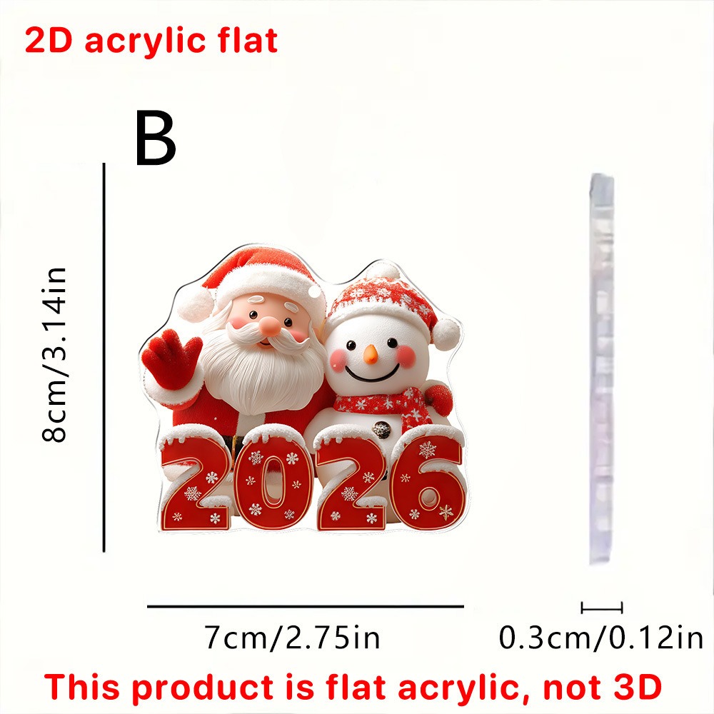 Pendurado boneco de neve sinal - Home Improvement Store avaliação e preço