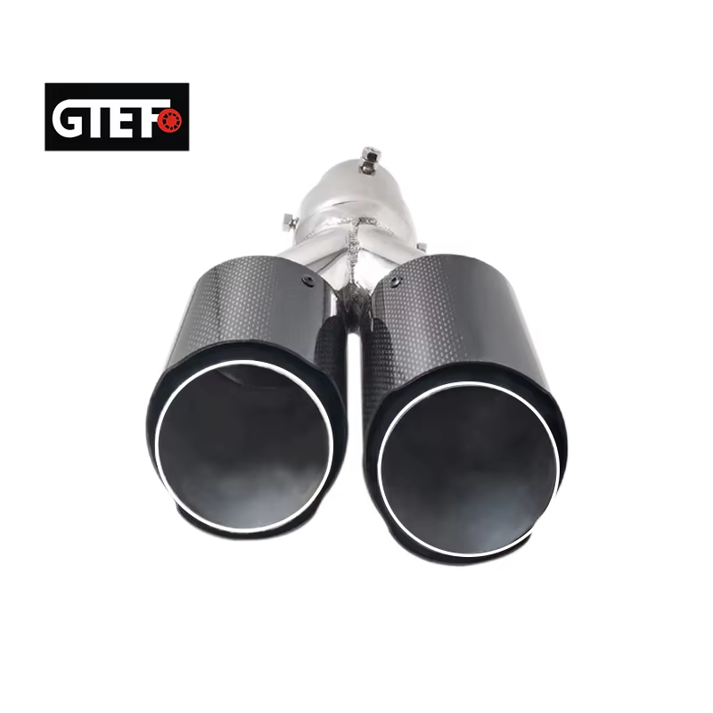 GTEFO Hardware Ajustável com A - Home Improvement Cars avaliação e preço