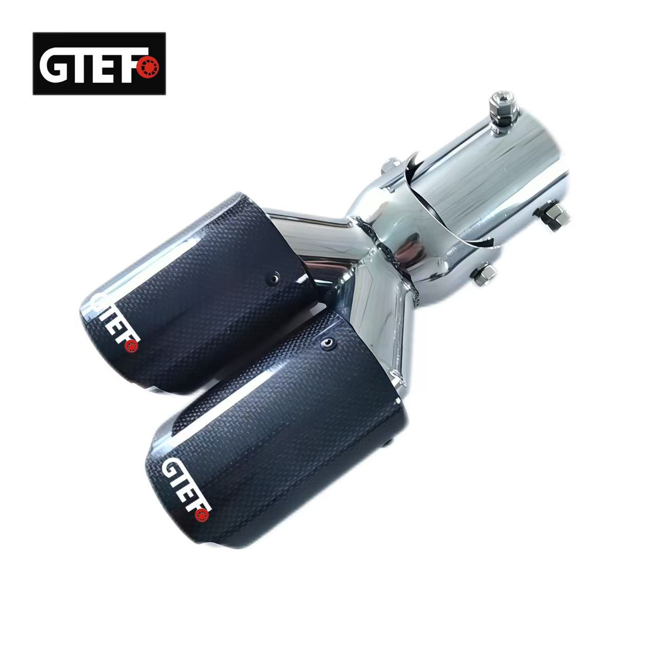 GTEFO Hardware Ajustável com A - Home Improvement Cars avaliação e preço