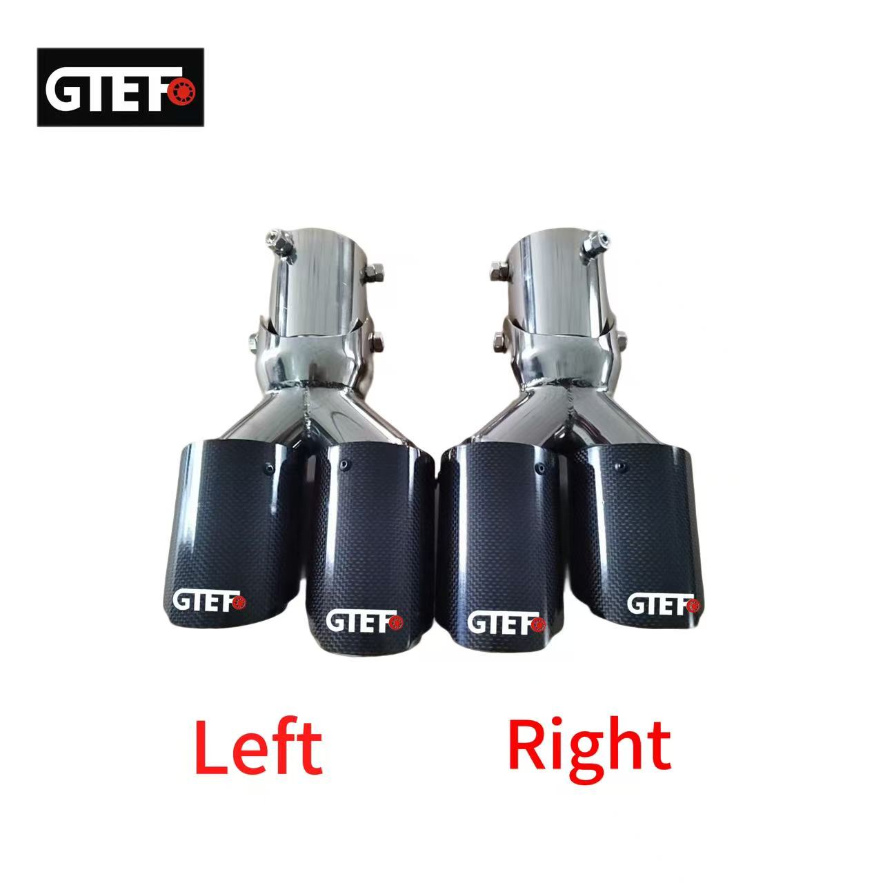 GTEFO Hardware Ajustável com A - Home Improvement Cars avaliação e preço