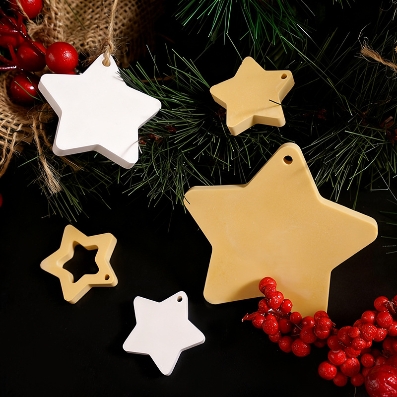 Ornamento de árvore de natal d - Home Improvement Store avaliação e preço