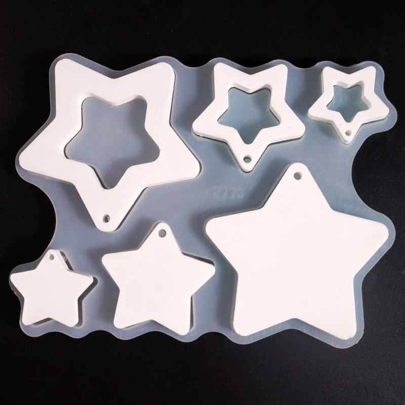 Ornamento de árvore de natal d - Home Improvement Store avaliação e preço
