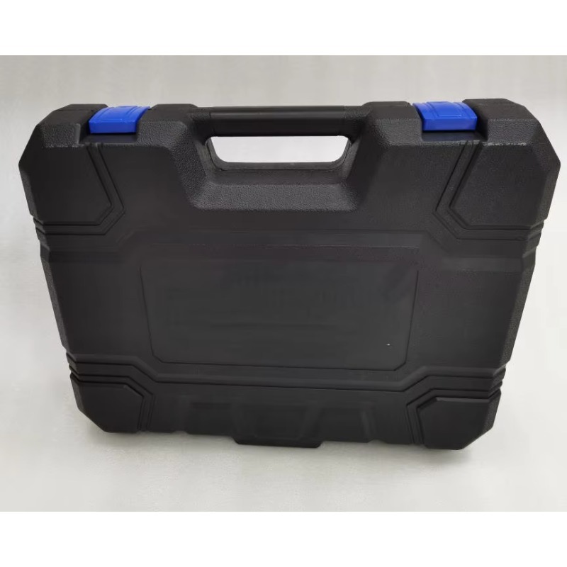 Conjunto de Ferramentas Manuai - Home Improvement Cars avaliação e preço