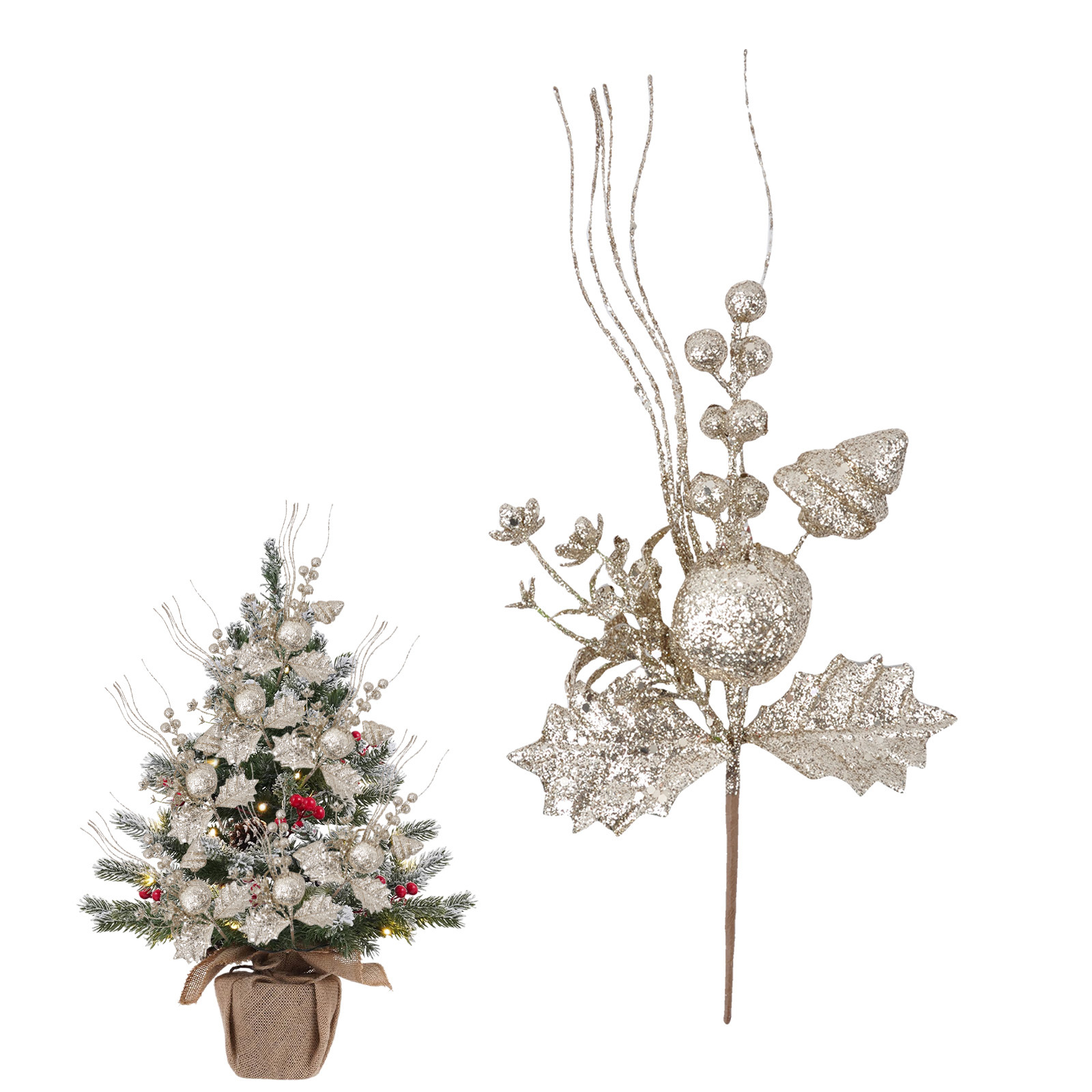 Ornamento de pingente de natal - Home Improvement Store avaliação e preço