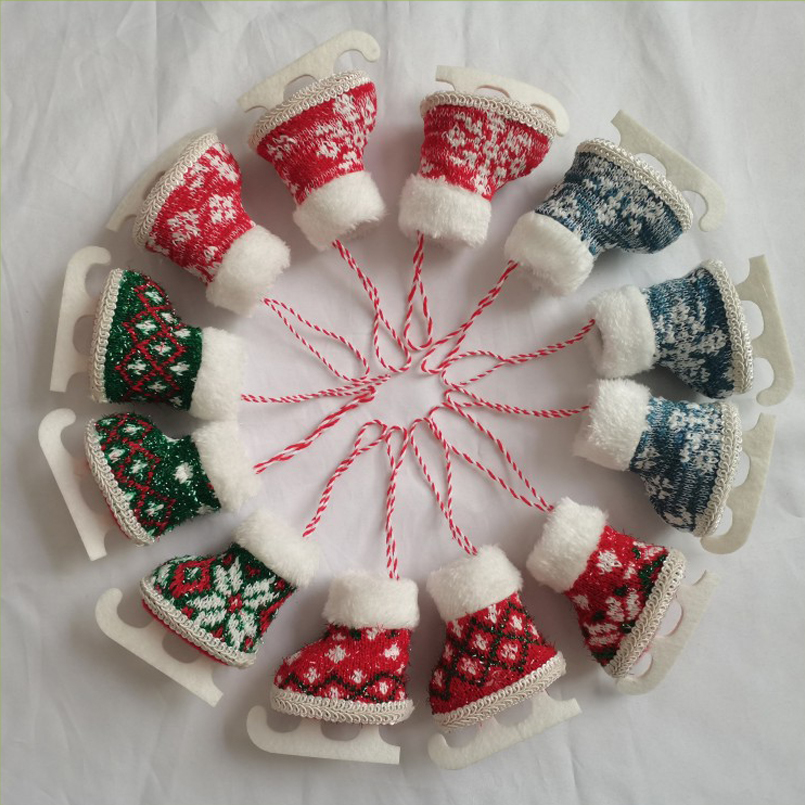 Decoração de árvore de natal l - Home Improvement Store avaliação e preço