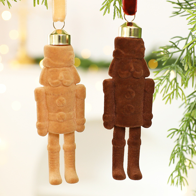 Pingente de natal encantador r - Home Improvement Store avaliação e preço