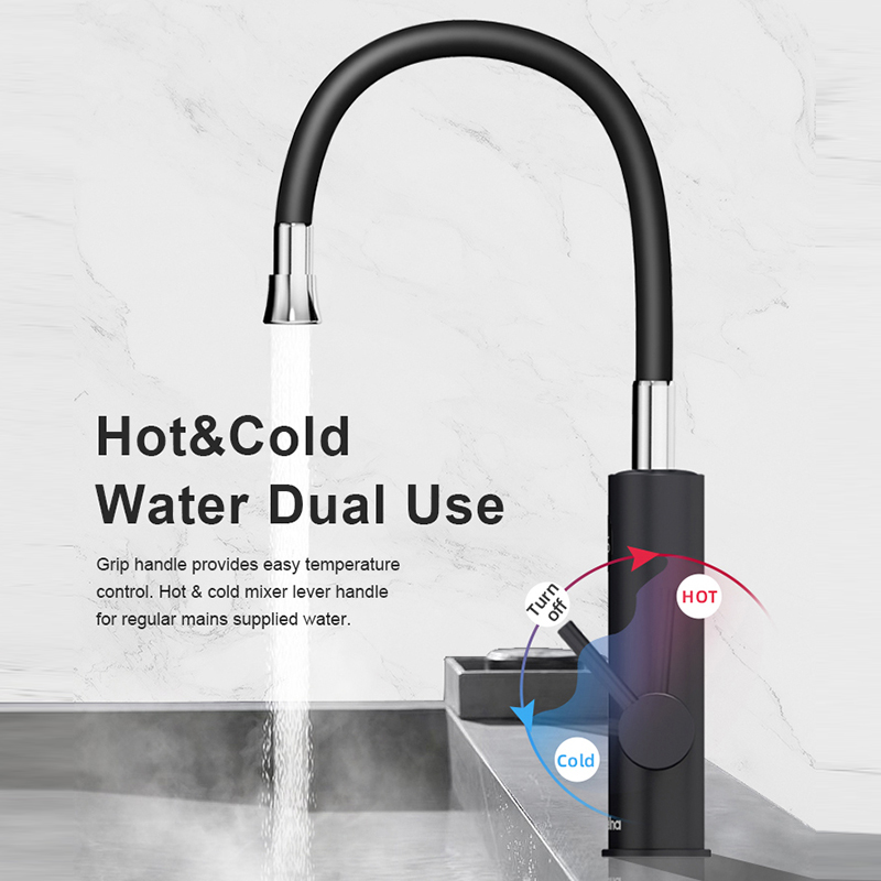 Briwellna aquecedor de água el - Home Improvement K&B Construction avaliação e preço